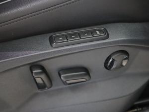 Volkswagen Tiguan 1.4TSI Comfortline auto - Image 27