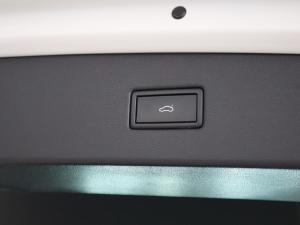 Volkswagen Tiguan 1.4TSI Comfortline auto - Image 28