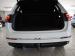Volkswagen Tiguan 1.4TSI Comfortline auto - Thumbnail 29
