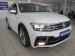 Volkswagen Tiguan 1.4TSI Comfortline auto - Thumbnail 2
