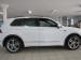 Volkswagen Tiguan 1.4TSI Comfortline auto - Thumbnail 3