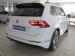 Volkswagen Tiguan 1.4TSI Comfortline auto - Thumbnail 4