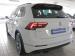 Volkswagen Tiguan 1.4TSI Comfortline auto - Thumbnail 6