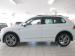 Volkswagen Tiguan 1.4TSI Comfortline auto - Thumbnail 7