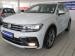 Volkswagen Tiguan 1.4TSI Comfortline auto - Thumbnail 8