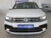Volkswagen Tiguan 1.4TSI Comfortline auto - Thumbnail 9