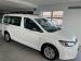 Volkswagen Caddy Maxi 2.0TDI - Thumbnail 1