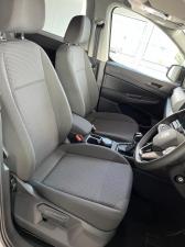 Volkswagen Caddy Maxi 2.0TDI - Image 4