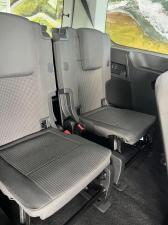 Volkswagen Caddy Maxi 2.0TDI - Image 7