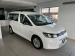 Volkswagen Caddy Maxi 2.0TDI - Thumbnail 8
