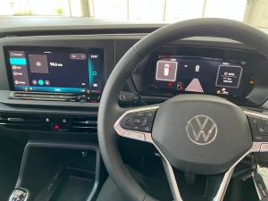 Volkswagen Caddy Maxi 2.0TDI - Image 9