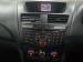 Mazda BT-50 2.2 double cab SLE auto - Thumbnail 10