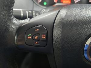 Mazda BT-50 2.2 double cab SLE auto - Image 12