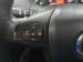Mazda BT-50 2.2 double cab SLE auto - Thumbnail 12