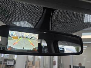 Mazda BT-50 2.2 double cab SLE auto - Image 13