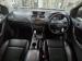 Mazda BT-50 2.2 double cab SLE auto - Thumbnail 14