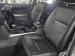 Mazda BT-50 2.2 double cab SLE auto - Thumbnail 16