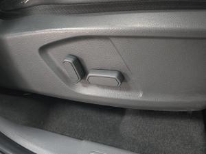 Mazda BT-50 2.2 double cab SLE auto - Image 18