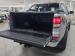 Mazda BT-50 2.2 double cab SLE auto - Thumbnail 21