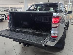 Mazda BT-50 2.2 double cab SLE auto - Image 21