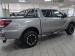 Mazda BT-50 2.2 double cab SLE auto - Thumbnail 22