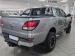 Mazda BT-50 2.2 double cab SLE auto - Thumbnail 23