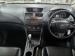 Mazda BT-50 2.2 double cab SLE auto - Thumbnail 2