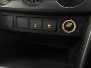 Mazda BT-50 2.2 double cab SLE auto - Image 3