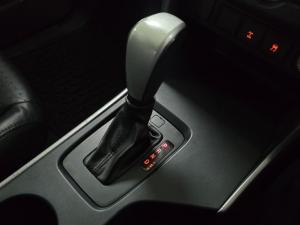 Mazda BT-50 2.2 double cab SLE auto - Image 8