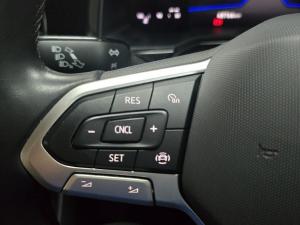 Volkswagen Polo hatch 1.0TSI Life manual - Image 10