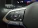 Volkswagen Polo hatch 1.0TSI Life manual - Thumbnail 10