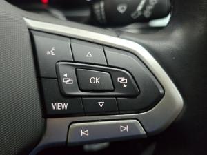 Volkswagen Polo hatch 1.0TSI Life manual - Image 11