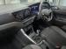 Volkswagen Polo hatch 1.0TSI Life manual - Thumbnail 14