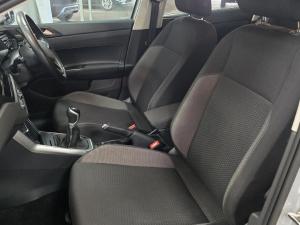 Volkswagen Polo hatch 1.0TSI Life manual - Image 16