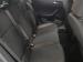 Volkswagen Polo hatch 1.0TSI Life manual - Thumbnail 17