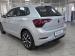 Volkswagen Polo hatch 1.0TSI Life manual - Thumbnail 18