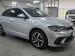 Volkswagen Polo hatch 1.0TSI Life manual - Thumbnail 19