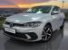 Volkswagen Polo hatch 1.0TSI Life manual - Thumbnail 1