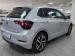 Volkswagen Polo hatch 1.0TSI Life manual - Thumbnail 20