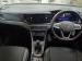 Volkswagen Polo hatch 1.0TSI Life manual - Thumbnail 2