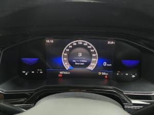 Volkswagen Polo hatch 1.0TSI Life manual - Image 3