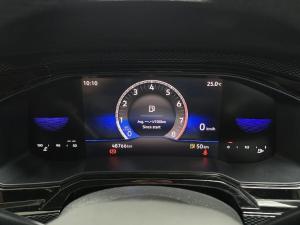 Volkswagen Polo hatch 1.0TSI Life manual - Image 4