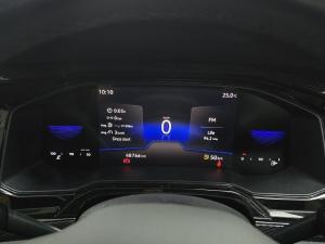 Volkswagen Polo hatch 1.0TSI Life manual - Image 5