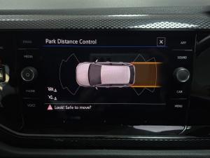 Volkswagen Polo hatch 1.0TSI Life manual - Image 6