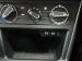Volkswagen Polo hatch 1.0TSI Life manual - Thumbnail 7