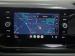 Volkswagen Polo hatch 1.0TSI Life manual - Thumbnail 9