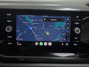 Volkswagen Polo hatch 1.0TSI Life manual - Image 9