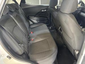 Mahindra XUV 3XO 1.2T AX5 auto - Image 11