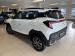 Mahindra XUV 3XO 1.2T AX5 auto - Thumbnail 9