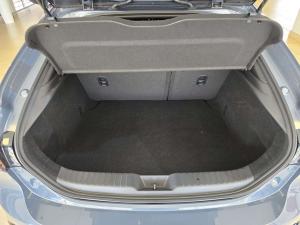 Mazda Mazda3 hatch 2.0 Astina - Image 10